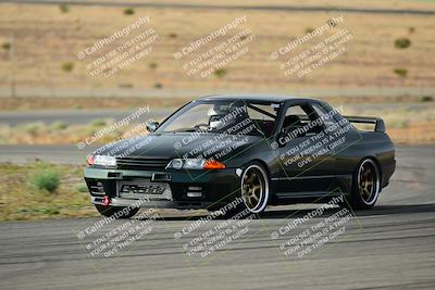 media/May-03-2025-Speed Ventures (Sat) [[ededc6c3fe]]/Red Group/Session 1 (Turn 4)/